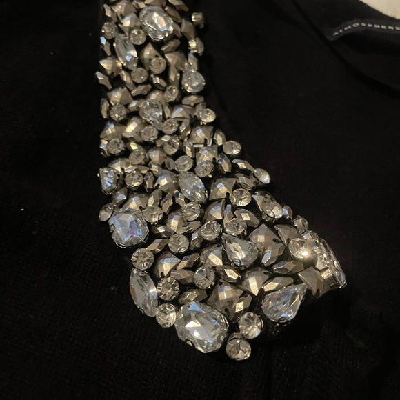 2/$30 Atmosphere primark Peter Pan sweater barley worn - Picture 5 of 6